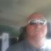 Profile Picture of Billy Tidwell (@Billy-Tidwell) on Facebook