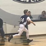 Profile Picture of Matthew Roland (@matthewroland_3) on Instagram
