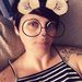 Profile Picture of Michelle Silveira (@MichySilver) on Pinterest