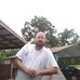 Profile Picture of Daniel Lockner (@daniel.lockner.7) on Facebook