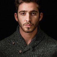 Profile Picture of David Rocha  (@david-rocha-152) on Quora