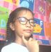 Profile Picture of Clarence Joy Ecaldre (@clarencejoy.ecaldre) on Facebook