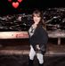 Profile Picture of Giovanna Cortes (@giovanna.cortes.792) on Facebook