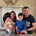 Profile Picture of Stephen Conlon (@stephen.conlon.73) on Facebook