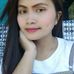 Profile Picture of Clarissa Toshiba Corni (jade) (@toshiba.corni) on Facebook