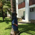 Profile Picture of 👑STACIE👑💸💟🍭 (@_wifeyyy._) on Instagram