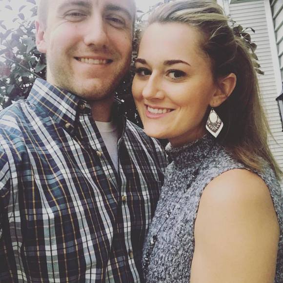 Profile Picture of Alex Pepin (@alexuspep) on Poshmark