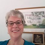 Profile Picture of Donna Keeler (@donna_keeler7) on Instagram