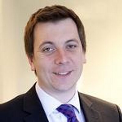 Profile Picture of Jonathan Kemmerer (@KunkelW92p) on Twitter