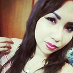 Profile Picture of Sigueme && Te Sigo😉 (@vianey_maldonado_de_sarabia) on Instagram