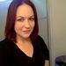 Profile Picture of Ginger McRae (@gingermcrae) on Pinterest