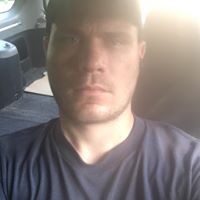 Profile Picture of Chad Stillwell (@chad-stillwell-2) on Quora