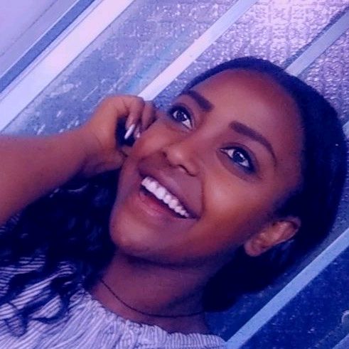Profile Picture of @maki.hailu0 (@maki.hailu) on Tiktok