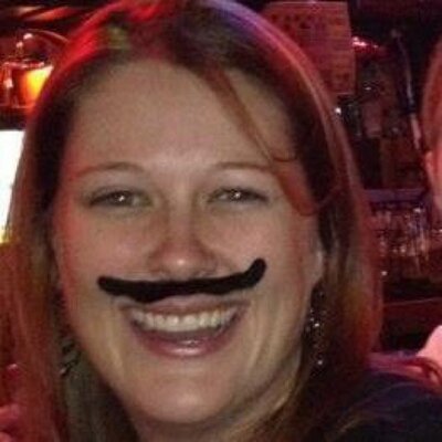 Profile Picture of Jennifer Richter (@JRo0426) on Twitter