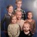 Profile Picture of Cody Staudt (@codys2906) on Pinterest