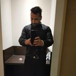 Ankur Singhal - Instagram Profile Picture of Ankur Singhal (@ankur_singhal100) on Instagram