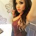Profile Picture of Jessi Oreilly (@jessi.oreilly.52) on Facebook