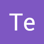 Profile Picture of Te Nguyen (@tenguyen9426) on Youtube