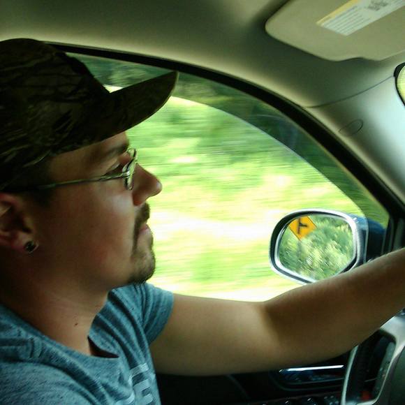 Profile Picture of Kathy Ditzler (@kdnditzler) on Poshmark