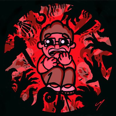Profile Picture of Chris Sumner (@MrChrisSumner) on Twitter