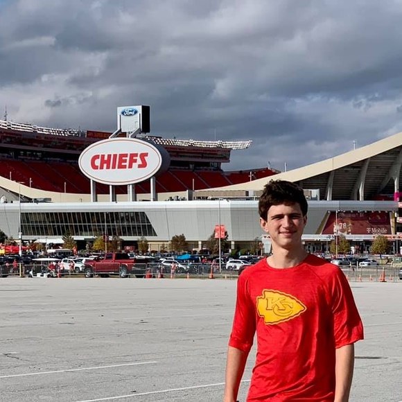 Profile Picture of David Klempner (@davidklempner) on Poshmark