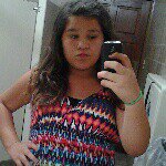 Profile Picture of Haley Lockwood (@cheer_chick_1022) on Instagram