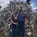 Profile Picture of Marcia Enright Skoien (@marcia.enrightskoien) on Facebook