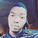 Profile Picture of Thomas Hudson (@thomas.hudson.79462) on Facebook