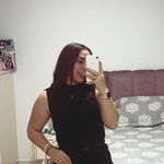 Profile Picture of Maureen Hanhan || مورين حنحن (@moureenhanhan) on Instagram