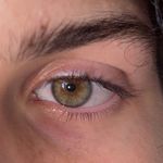 Profile Picture of Ryan Lukaszewski (@ryanlukaszewski_) on Instagram