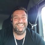 Profile Picture of Peter Heinrich (@pitt.heinrich) on Instagram