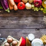 Profile Picture of lars mortensen (@takeawaymadspild) on Instagram