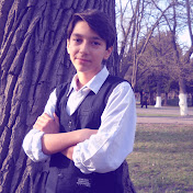 Profile Picture of Bogdan Refec (@bogdanrefec1436) on Youtube
