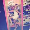 Profile Picture of Catherine Pass (@@catherinepass7) on Tiktok