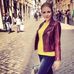 Profile Picture of Sarah Virgo (@sarah.virgo.370) on Facebook