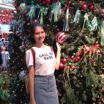 Profile Picture of lzn_ning 钲宁 (@lzn_zhengning) on Instagram