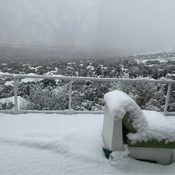 Profile Picture of Mikayla Margolies (@mikayla_m568) on Poshmark