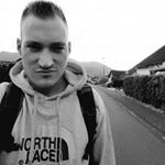 Profile Picture of Julian Hartmann (@julianhartmann90) on Instagram