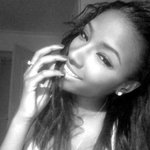 Profile Picture of Jemison Jean (@idealiddial) on Instagram