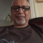 Profile Picture of Tony Persaud (@jonoboy_tony) on Instagram