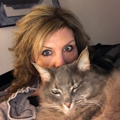 Sheryl - Twitter Profile Picture of Sheryl (@Sheryl_Reed05) on Twitter