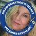 Profile Picture of Simone Ralls (Simone Williams) (@simone.williamsralls) on Facebook