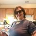 Profile Picture of Heather McCroskey (@Heather-McCroskey) on Facebook