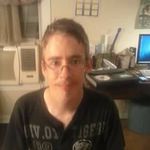 Profile Picture of Matthew Huebner (@matthew.huebner.14) on Instagram