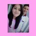 Profile Picture of Mitchell Martínez (@nan08045647) on Twitter