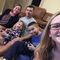 Profile Picture of David Schaber (@david.schaber.507) on Facebook