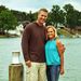 Profile Picture of Robin Richter Best (@rbest30) on Pinterest