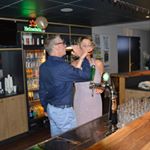 Profile Picture of Bianca Berends Hollander (@bianca.hollander.9) on Instagram