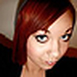 Profile Picture of Ssaradawnn (@ssaradawnn) on Flickr