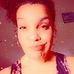 Profile Picture of Cassandra Mitchell (@cassandra.mitchell.5095) on Facebook